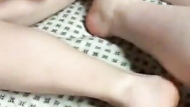 Fat trannys - 11 image