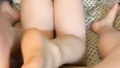 Fat trannys - 14 image