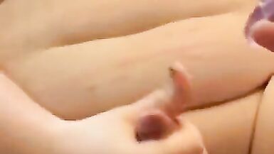 Fat trannys - 15 image