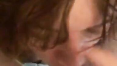 Fat trannys - 3 image