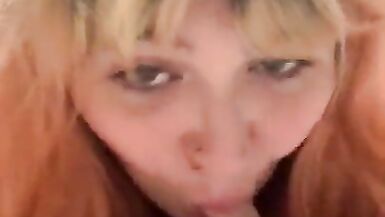 Fat trannys - 6 image