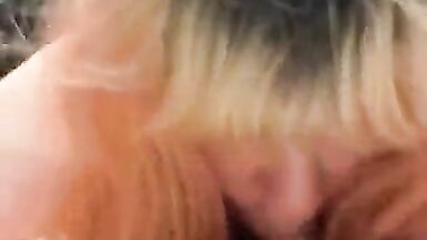 Fat trannys - 7 image