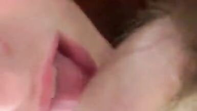 Fat trannys - 9 image