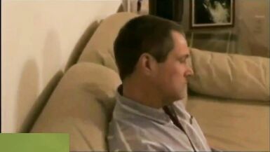 Cuckold Cleaner Most Excellent of, mix - 1 image