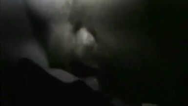 Cuckold Cleaner Most Excellent of, mix - 2 image