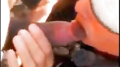 public love - 14 image