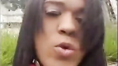 public love - 15 image