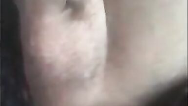 public love - 2 image