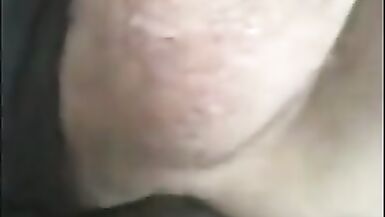 public love - 3 image