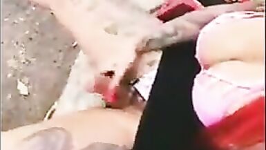 public love - 5 image