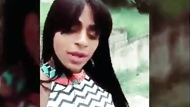 public love - 8 image