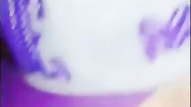 public love - 9 image