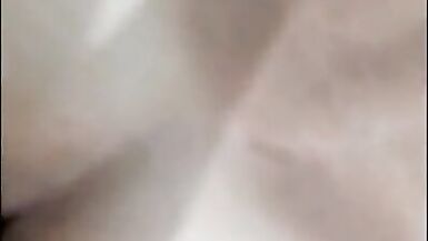 Teenager traps homemade selfie phymosis enjoyment vids - 14 image