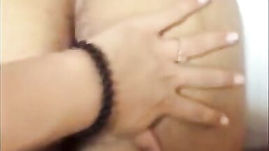 Teenager traps homemade selfie phymosis enjoyment vids - 15 image