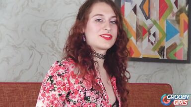 KATYA SOLARA - two - 3 image