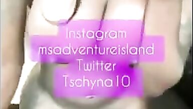 Afro Trans Lives Matter 5 - 3 image