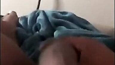 Afro Trans Lives Matter 5 - 8 image