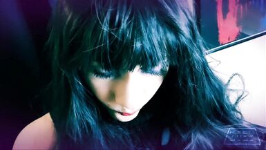 Trap Dominatrix SPH for little Ramrods - 1 image