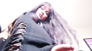 Trap Dominatrix SPH for little Ramrods - 8 image