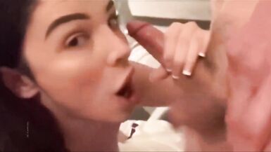 the majority glamorous cock sucker and schlong butt eater skank ladyboy - 7 image