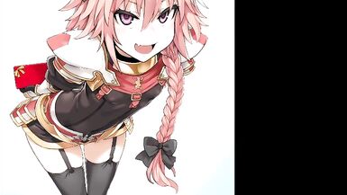 Astolfo Fap Defiance - 7 image