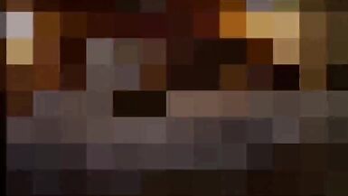 TAMMY FELLATRIX IN FAGGOT CUMDUMPSTER VOLUME VI - 10 image