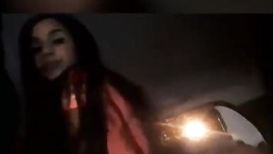 active Transgender traps hookers with large schlong banging clien