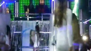 T-cuties LifeStyle Princess - 1 image