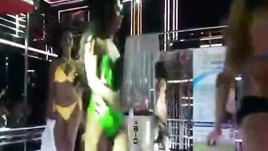 T-cuties LifeStyle Princess - 11 image