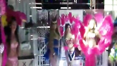 T-cuties LifeStyle Princess - 13 image