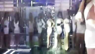 T-cuties LifeStyle Princess - 2 image