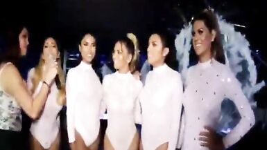 T-cuties LifeStyle Princess