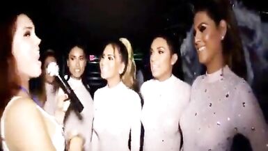 T-cuties LifeStyle Princess - 5 image