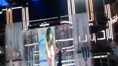 T-cuties LifeStyle Princess - 9 image