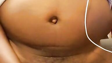 Downing one more Tub of Ice Sex Cream - 12 image