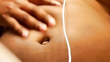 Downing one more Tub of Ice Sex Cream - 3 image