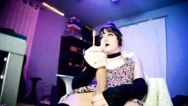 White Beauty Packing two - 15 image