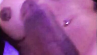 Compilation of Legal Age Teenager Traps from Argentina being Harlots - 11 image