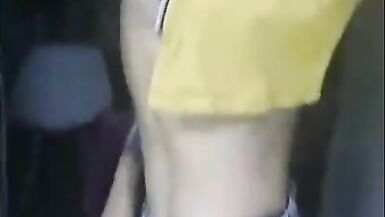 Compilation of Legal Age Teenager Traps from Argentina being Harlots - 13 image