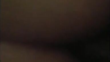 Compilation of Legal Age Teenager Traps from Argentina being Harlots - 2 image