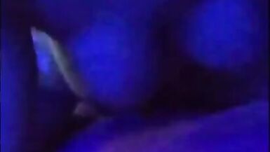 Compilation of Legal Age Teenager Traps from Argentina being Harlots - 3 image