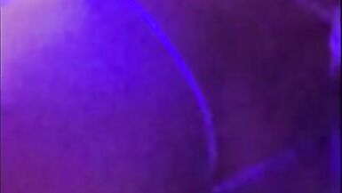 Compilation of Legal Age Teenager Traps from Argentina being Harlots - 5 image