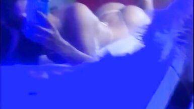 Compilation of Legal Age Teenager Traps from Argentina being Harlots - 6 image