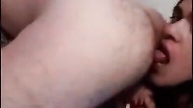 Compilation of hawt t-beauties dancing and seeing clients - 9 image