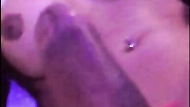 Compilation of legal age teenager traps from Argentina being doxies - 11 image