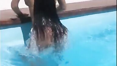 Compilation of legal age teenager traps from Argentina being doxies