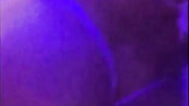 Compilation of legal age teenager traps from Argentina being doxies - 5 image