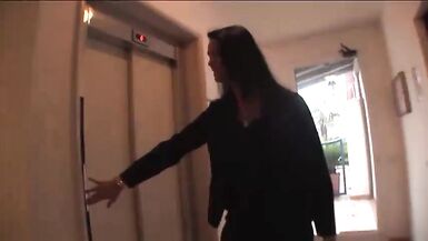 Babes who love to be stuffed by sheladys Vol. 1 - 1 image