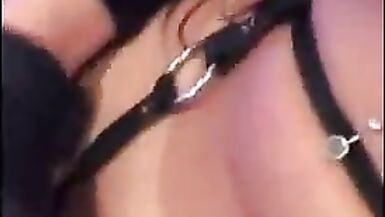 Glad Moments - 11 image