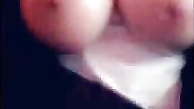 Glad Moments - 5 image